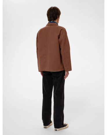 Cazadora worker Howie de... 2