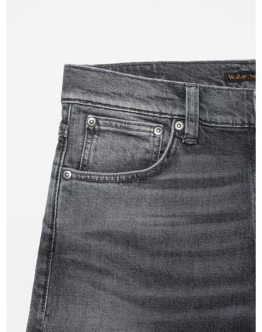 Pantalón vaquero Lean Dean... 2