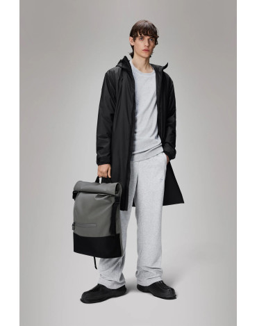 Lohja Longer Insulated... 2