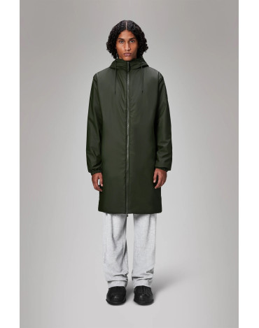 Lohja Longer Insulated...