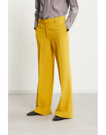 Pantalones Palazzo Ottod´ame 2