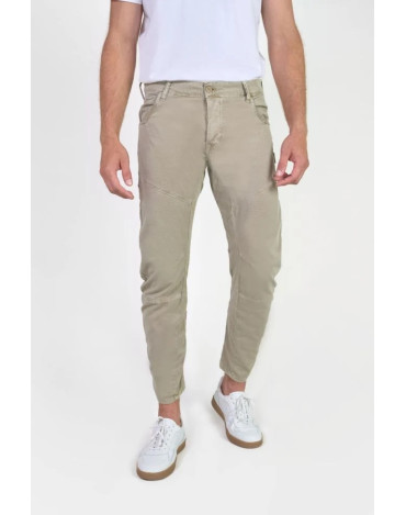 Pantalón work Albe Le Temps... 2