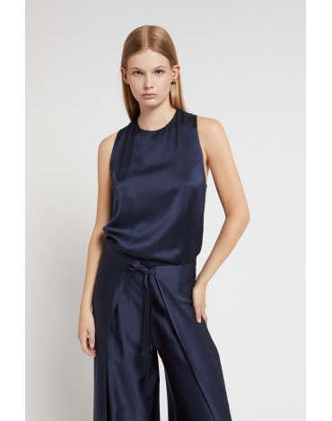 Top de viscosa Ottod´ame 2