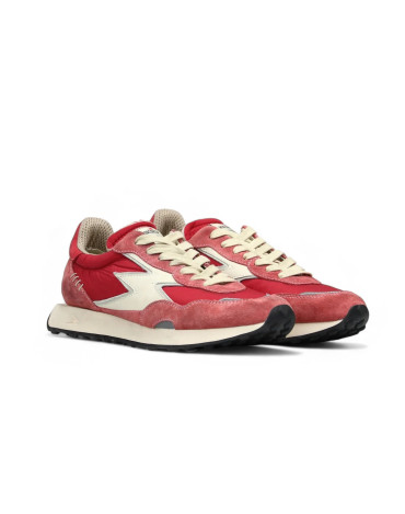 Zapatillas deportivas Red... 2
