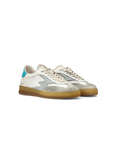 ZAPATILLA CLUB BLANCA... 2