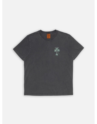Camiseta Roy Lost Leaf...