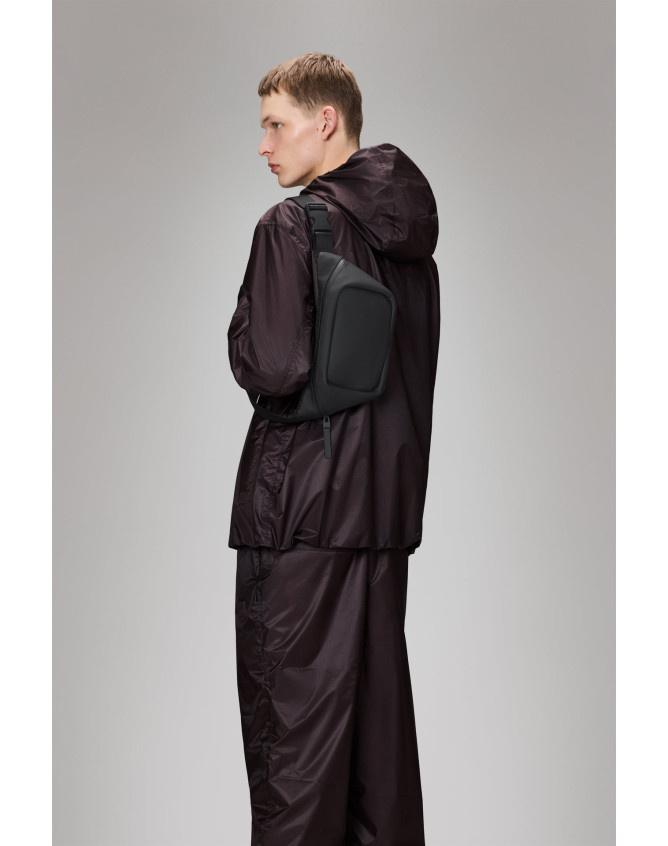 Bum Bag Mini Rains