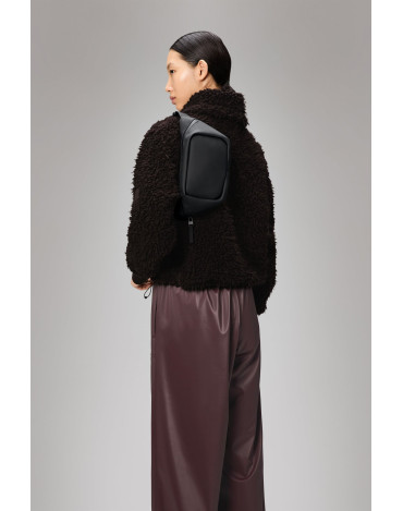 Bum Bag Mini Rains 2