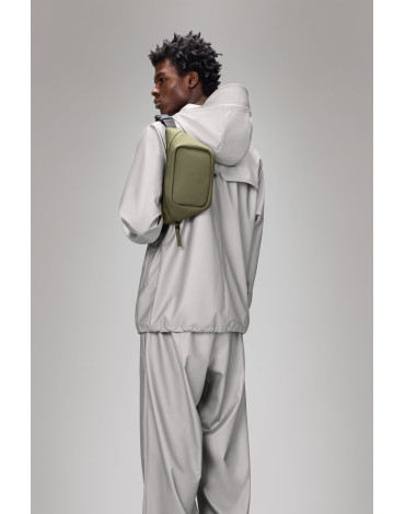 Bum Bag Mini Rains 2