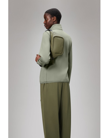 Bum Bag Mini Rains