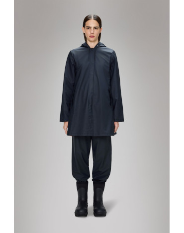 A-Line W Jacket RAINS