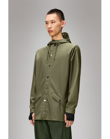 Jacket RAINS 2
