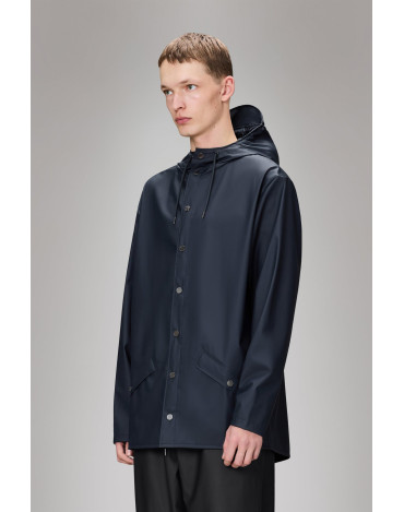 Jacket RAINS 2