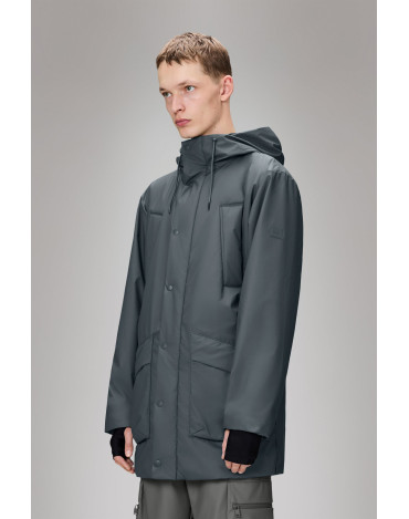 Lohja Long Insulated Cargo... 2