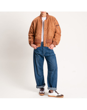 Cazadora Bomber Souvenir 2