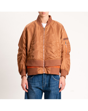 Cazadora Bomber Souvenir 2