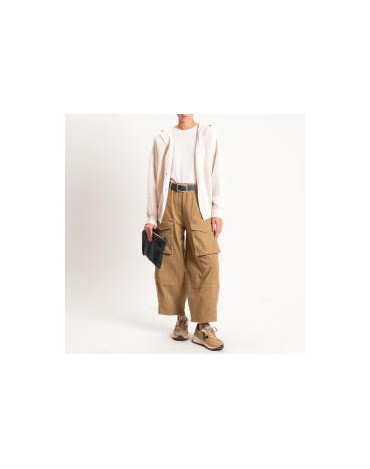 Pantalón cargo Souvenir 2