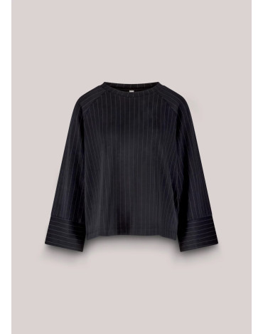 Top de raya diplomática de... 2