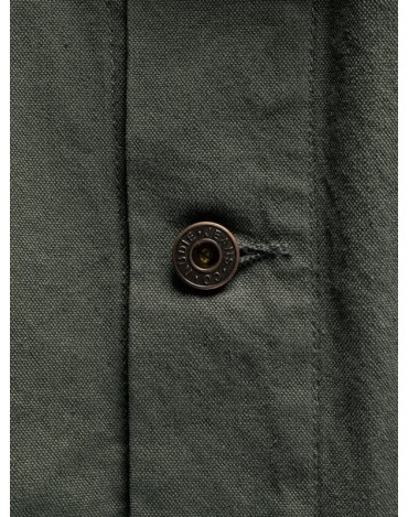 Chaqueta Howie Chore de... 2