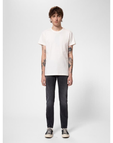 Grim Tim Dark Cove Nudie Jeans