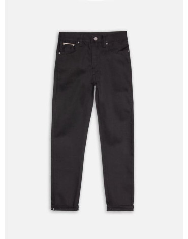 Steady Eddie II Dry Black...