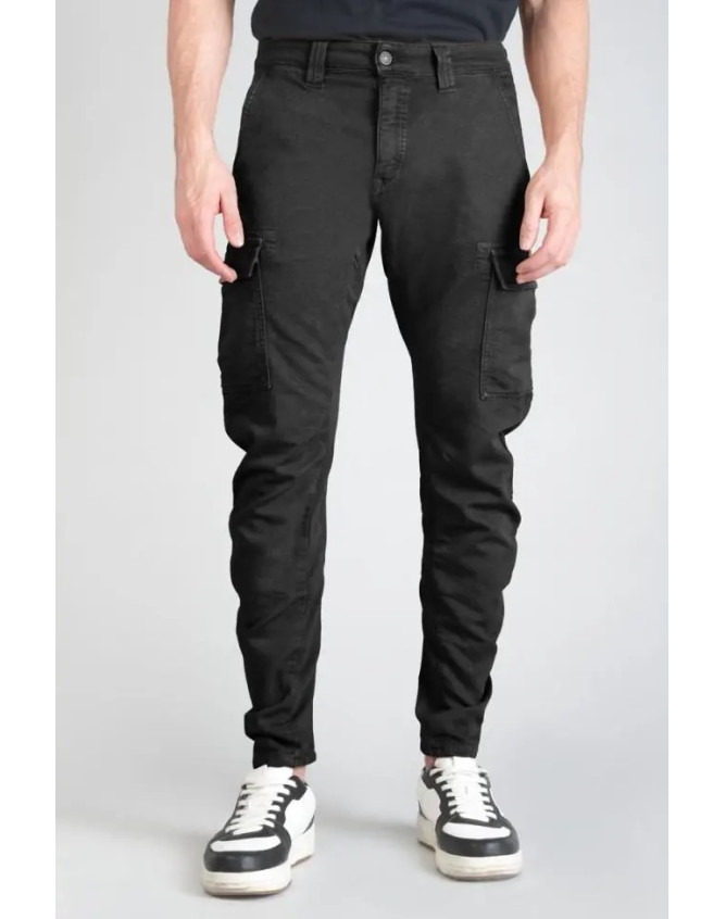 Pantalones cargo Koge Le temps des...