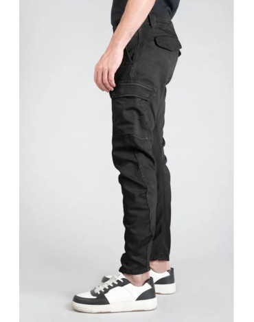 Pantalones cargo Koge Le... 2