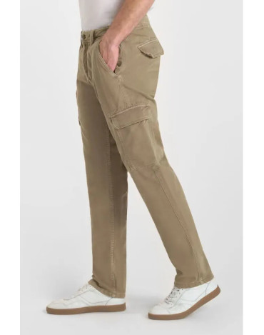 Pantalones de jogg Selian... 2