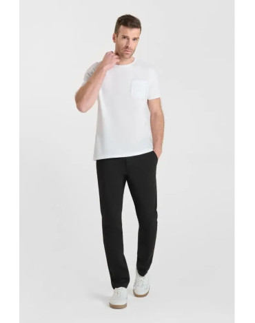 Pantalones Malo Le temps...