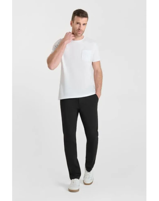 Pantalones Malo Le temps des cerises