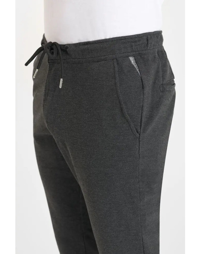 Pantalones Malo Le temps des cerises