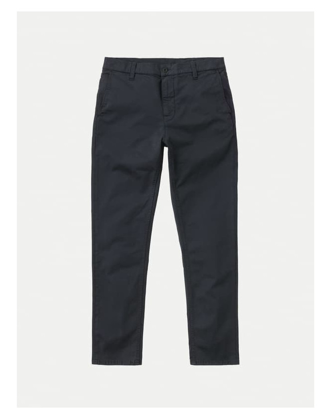 Pantalón chino Easy Alvin Nudie Jeans