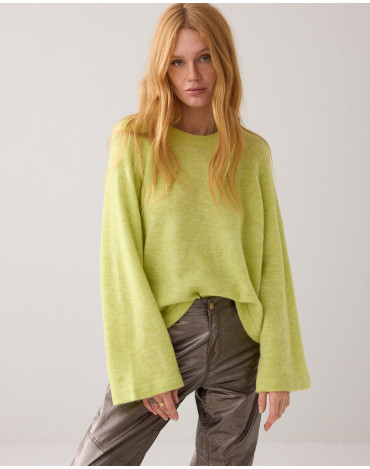 JERSEY OVERSIZE EN MEZCLA... 2