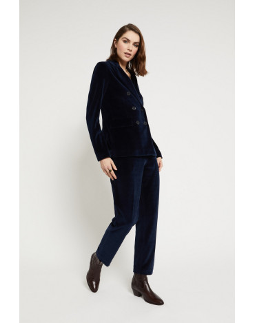 Americana cruzada De... 2