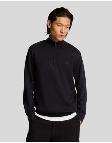 Sudadera de algodón...