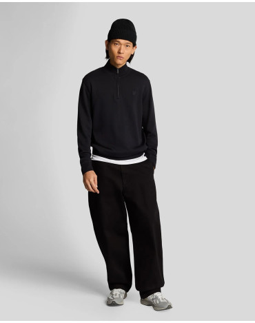 Sudadera de algodón... 2