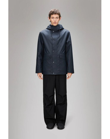 Nome Parka Rains