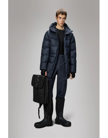 Alta Long Puffer Cargo... 2