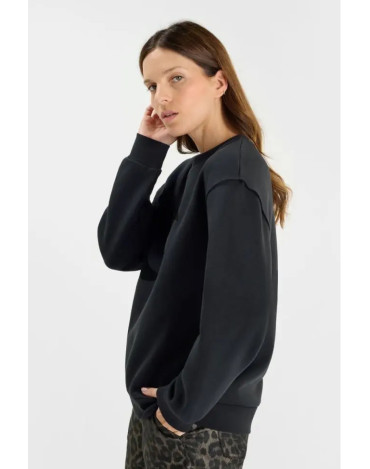 Sudadera Paoli Le temps des... 2