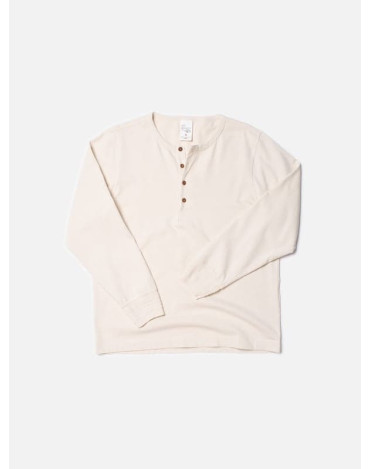 Camiseta panadera manga...