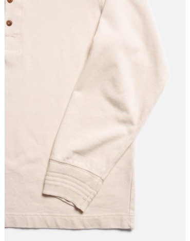 Camiseta panadera manga... 2