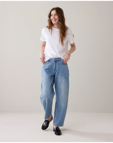 Pantalones vaqueros de... 2