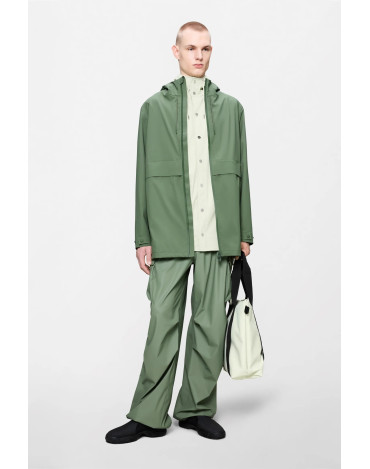 Impermeable Suva Hardshell... 2