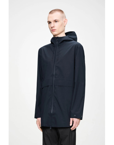 Impermeable Suva Hardshell...