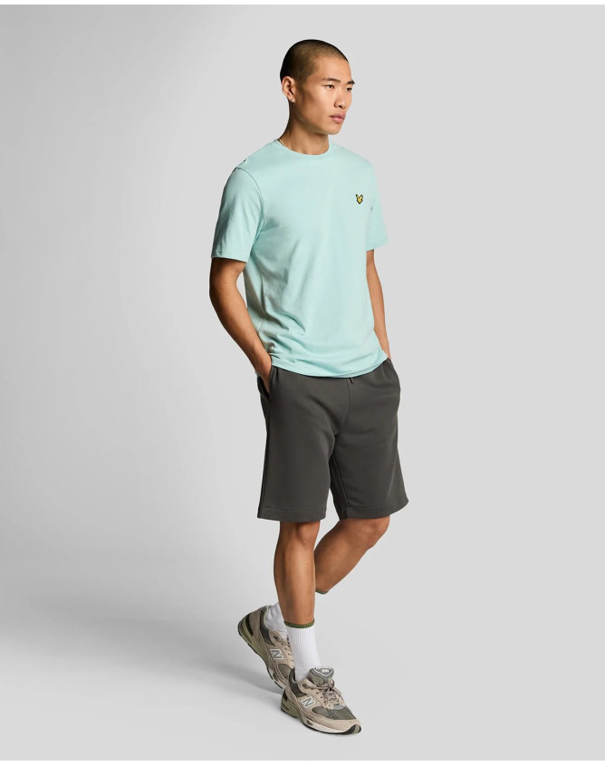 Pantalones cortos deportivos de...