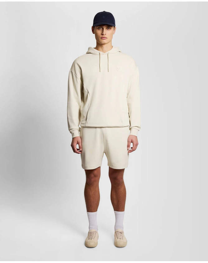 Pantalones cortos deportivos de...