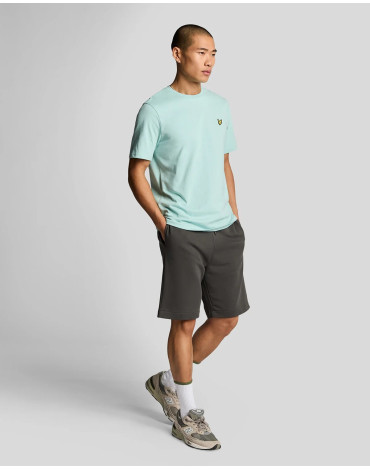 Pantalones cortos...