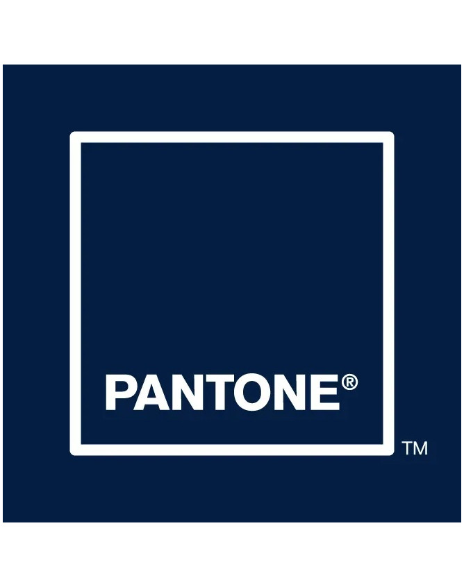 Polo de jacquard texturizado Lyle and...