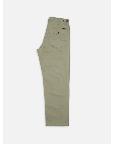 Pantalón Tuff Tony Nudie Jeans