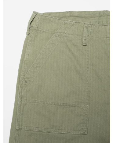 Pantalón Tuff Tony Nudie Jeans 2